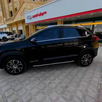 X22pro MT، مدل ۱۴۰۴/گروه خودرویی  آذرخشی