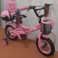 دوچرخه 12|دوچرخه، اسکیت، اسکوتر|ایلام, |دیوار