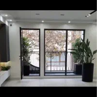 90-متر-2-خواب-نیاوران-مدرن