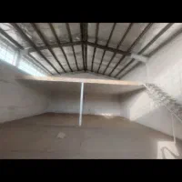 ۴۰۵متر ملک صنعتی ۱۵۰ متر سوله خاوران|فروش دفتر صنعتی، کشاورزی، تجاری|خاوران, |دیوار