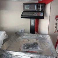 نمایندگی انواع ترازو محک در استان مابقی فیکن|فروشگاه و مغازه|یاسوج, |دیوار