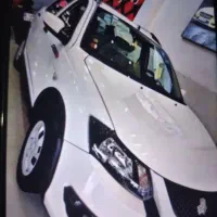 حواله کوییک S