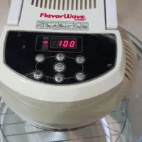 هواپزفلاور