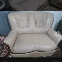 مبل