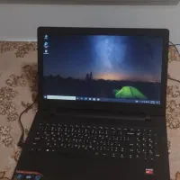 لپ تاپ LENOVO|رایانه همراه|نهاوند, |دیوار