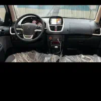 پژو ۲۰۷ tu3|خودرو سواری و وانت|بجنورد, |دیوار