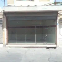 اجاره-مغازه