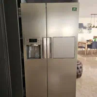 یخچال های سالم و خراب خریدارم