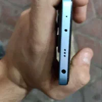 گوشی نوت 14|موبایل|بندر ماهشهر, |دیوار