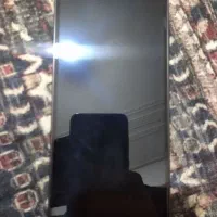 گوشی a16|موبایل|لردگان, |دیوار