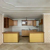۱۰۰متر / فول امکانات / بهمنیار|اجارهٔ آپارتمان|کرمان, |دیوار