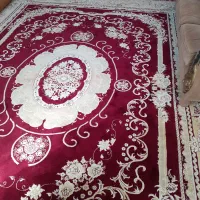 فرش۱۲متری|فرش|پلدختر, |دیوار