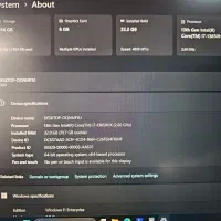 لب تاب|رایانه همراه|تهران, تهرانسر شمالی|دیوار
