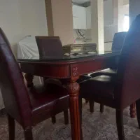 ۴نفره