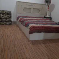 منزل ویلایی پیامبر اعظم 3