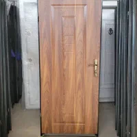 درب ضدسرقت / فروشگاه نظری|حراج|خواف, |دیوار