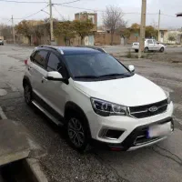 ایکس ۲۲ مدل ۹۶ سفید