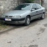 زانتیا ۲۰۰۰