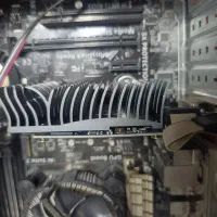 گرافیک GT 730 نو|قطعات و لوازم جانبی رایانه|بجنورد, |دیوار