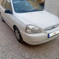 ریو مدل 89 یه برگ سند