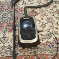 جاور برقی سامسونگ ۲۱۰۰وات وماشین ظرفشویی مجیک۸نفره|جاروبرقی، جارو شارژی، بخارشو|تهران, نیروی هوایی (پیروزی)|دیوار