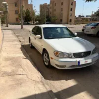 ماکسیما  88