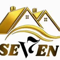 رهن کامل یک خوابه شخصی ساز