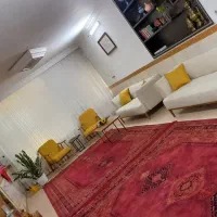 اجاره آپارتمان