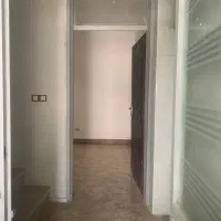 منزل رهنی۲۵۰ تومن خیابان ابشار