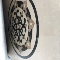معرق سنگ کف|مصالح و تجهیزات ساختمان|گلستان (تهران), |دیوار