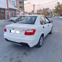 ساینا s دوگانه شرکتی|خودرو سواری و وانت|نظرآباد, رسالت|دیوار