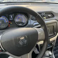 شاهینg صفر ۱۴۰۴|خودرو سواری و وانت|نهاوند, |دیوار