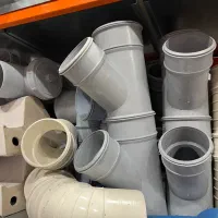 فروش اتصالات لوله و پلیکا برند یزدان به قیمت لیست|مصالح و تجهیزات ساختمان|تهران, زیبادشت|دیوار