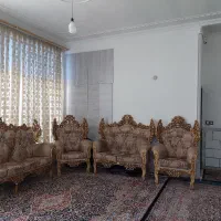 رهن و اجاره ویلایی|اجارهٔ خانه و ویلا|زرند, |دیوار