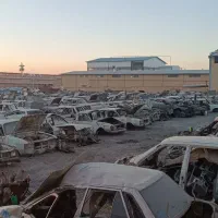 پراید .پژو.اردی