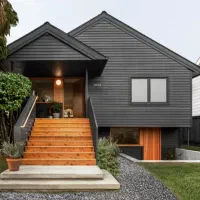 فروش-سه-خواب-صفر-آرین