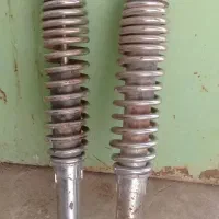 موتور|موتورسیکلت|بجنورد, |دیوار