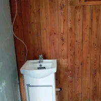 اجاره مغازه ۱۹ متری|اجارهٔ مغازه و غرفه|لاهیجان, شهید آوینی|دیوار