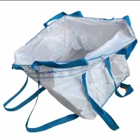 گونی فروشی نخاله سبوسی آردی شکری جانبو