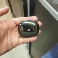 ایرپاد|لوازم جانبی موبایل و تبلت|کیش, |دیوار