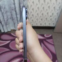 آیفون 14 پرو مکس باطری پلمپ ( 100 )|موبایل|شیراز, منطقه هوایی شهید دوران|دیوار