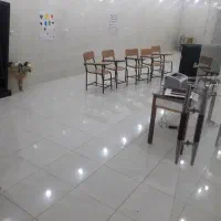 تدریس زبان انگلیسی