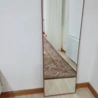 اینه