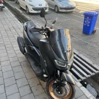 انمکس مدل ۱۴۰۱