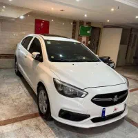 شاهین  g