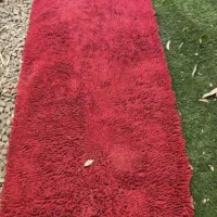 زبرانداز سگ و گربه و لوازم جانبی بهداشتی
