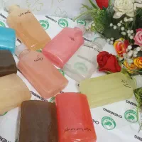 آموزش شامپوهای گیاهی، درمانی در خانه|خدمات آموزشی|تهران, امام خمینی|دیوار