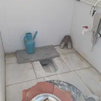 کانکس‌هارامیفروشم|عمده‌فروشی|سرپل ذهاب, |دیوار