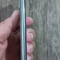 سامسونگ A71|موبایل|آستارا, |دیوار