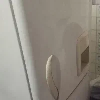 یخچال فریزر امرسان